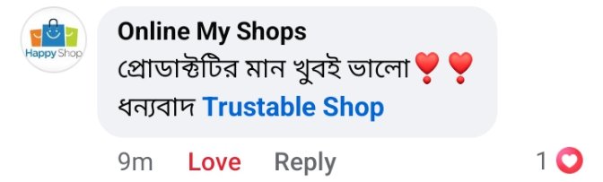 a0ce6d85-68b9-46b5-aa05-1b6b46257a8a