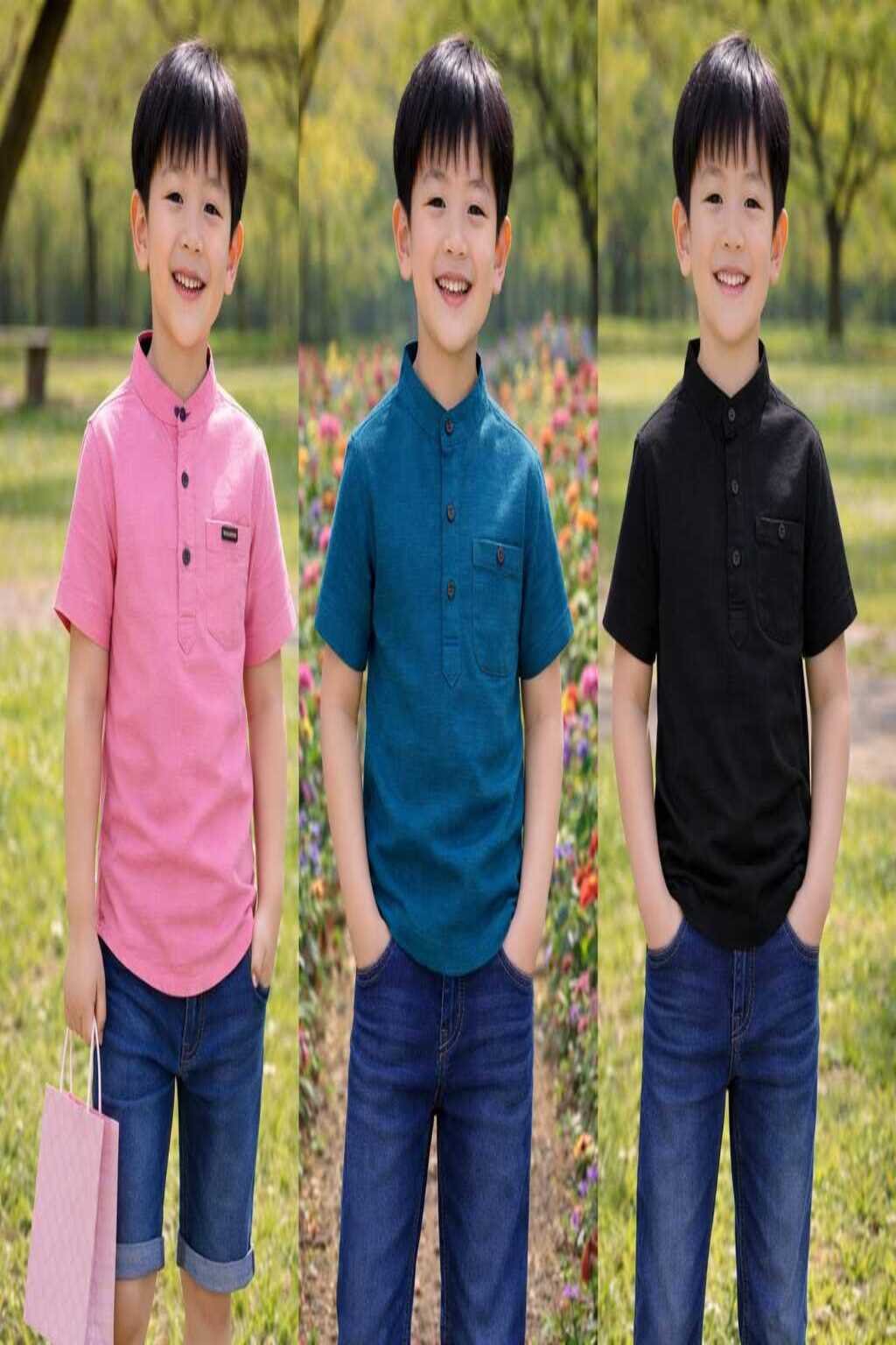 Combo-2