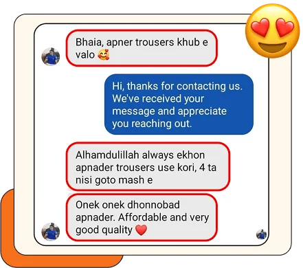 review-2