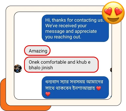 review-4-1