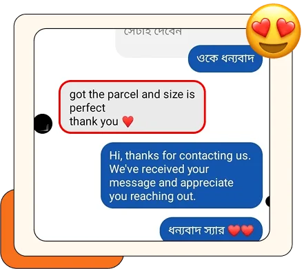review-5