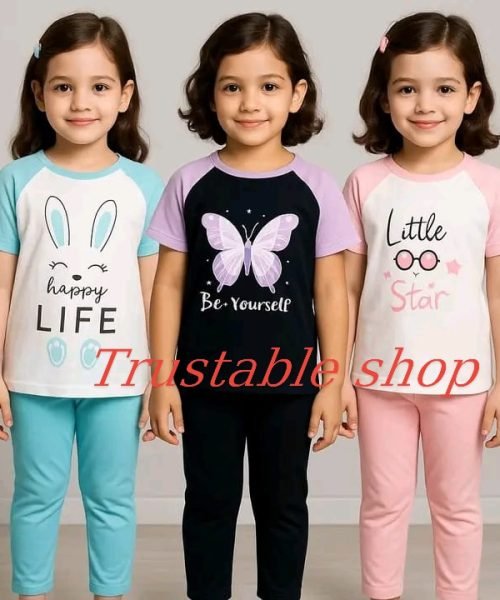 17fa686f-67e9-45ad-a08f-c6a3889b976c