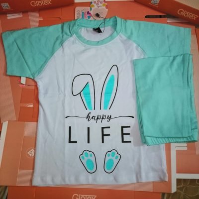 New Collection