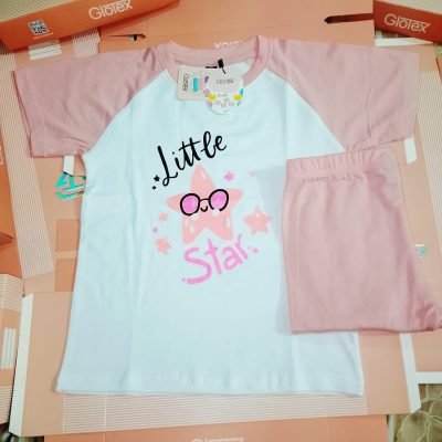 New Collection