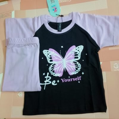 New Collection